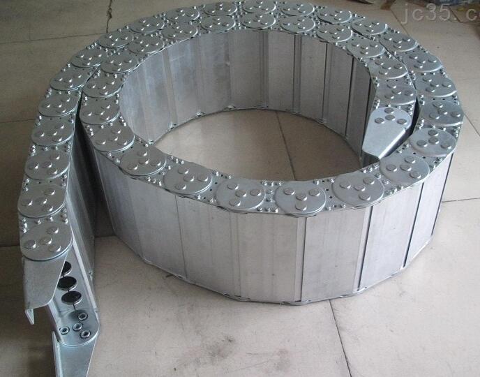 ���]ʽ������