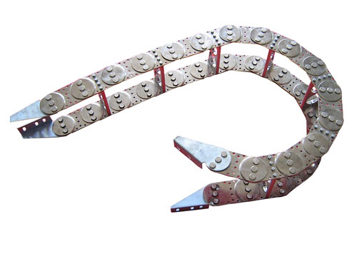 TL65��X���