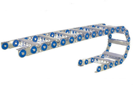 TL65������