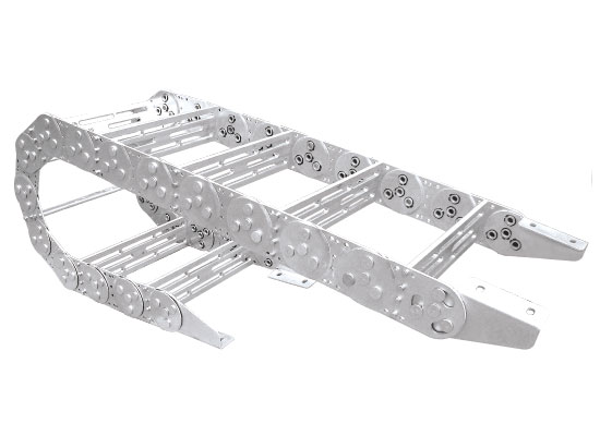 TL115��������