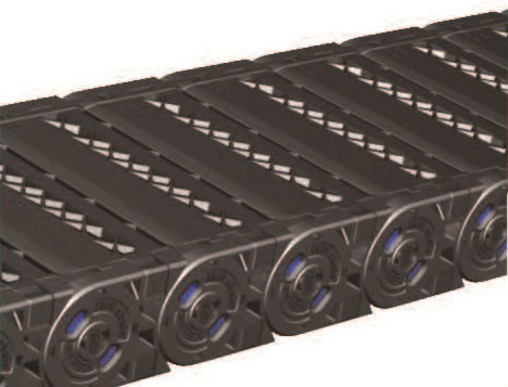 ���|���o���