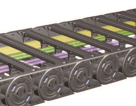 ��|���o���