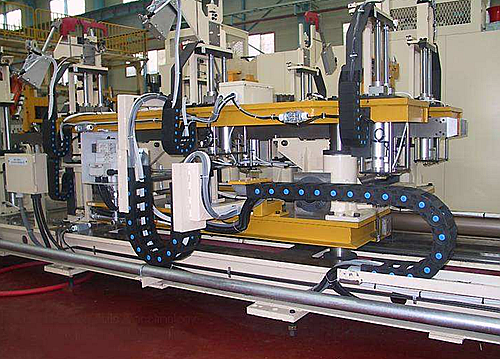 ��|���o��朑���