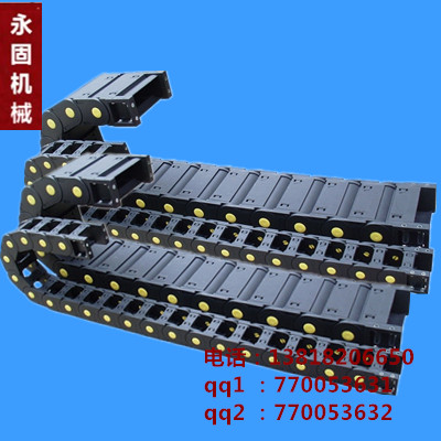 ��朰���չʾ