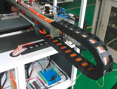 ��朑��Ì��� ��朵�ʹ�ð��� �����朑��ð���