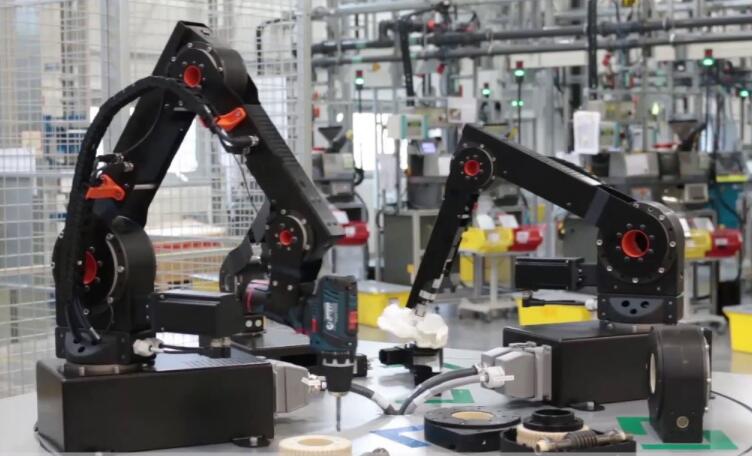 180���D���Cе�����