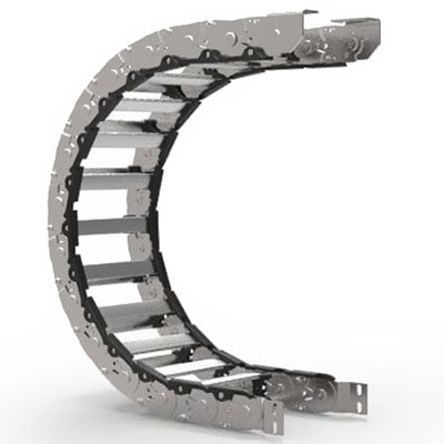 ��ƴ������ ����������